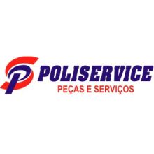 Geraldo de Azevedo  - POLISERVICE