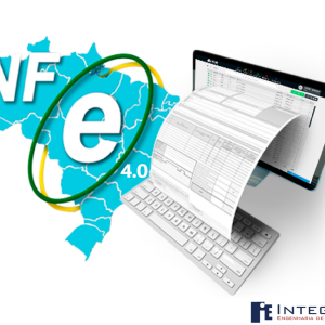 NF-e 4.0: Você sabe como funciona a nova versão da nota fiscal eletrônica?