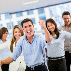 FICA A DICA: Como motivar sua equipe de vendas?