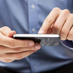Vendas Mobile: Quais são suas vantagens?