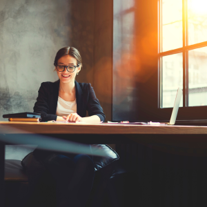 A importância de uma boa Gestão Administrativa Empresarial